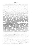 giornale/TO00195913/1934/unico/00000447