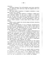 giornale/TO00195913/1934/unico/00000448