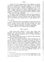 giornale/TO00195913/1934/unico/00000452