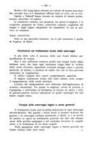 giornale/TO00195913/1934/unico/00000453