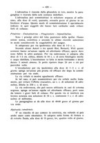 giornale/TO00195913/1934/unico/00000455