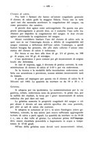 giornale/TO00195913/1934/unico/00000457