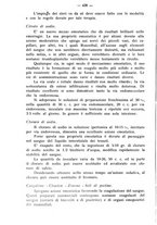 giornale/TO00195913/1934/unico/00000460