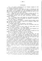 giornale/TO00195913/1934/unico/00000482