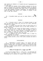 giornale/TO00195913/1934/unico/00000483