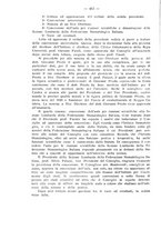 giornale/TO00195913/1934/unico/00000484