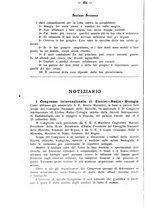 giornale/TO00195913/1934/unico/00000486