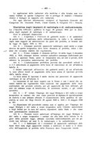 giornale/TO00195913/1934/unico/00000487