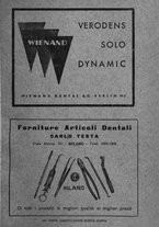 giornale/TO00195913/1934/unico/00000491