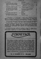 giornale/TO00195913/1934/unico/00000494