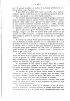 giornale/TO00195913/1934/unico/00000496