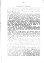 giornale/TO00195913/1934/unico/00000498