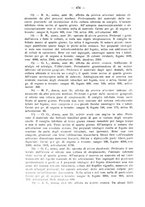 giornale/TO00195913/1934/unico/00000500