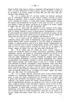 giornale/TO00195913/1934/unico/00000507