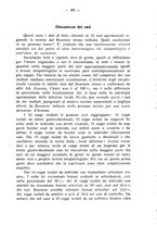 giornale/TO00195913/1934/unico/00000517