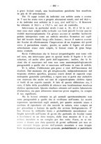 giornale/TO00195913/1934/unico/00000518