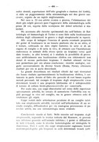 giornale/TO00195913/1934/unico/00000520