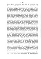 giornale/TO00195913/1934/unico/00000526