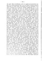 giornale/TO00195913/1934/unico/00000528