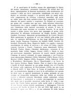 giornale/TO00195913/1934/unico/00000532