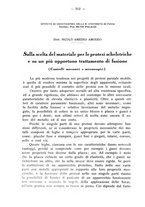 giornale/TO00195913/1934/unico/00000538
