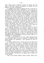 giornale/TO00195913/1934/unico/00000545