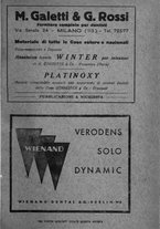 giornale/TO00195913/1934/unico/00000601
