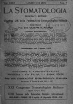 giornale/TO00195913/1934/unico/00000603