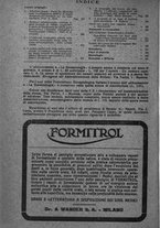 giornale/TO00195913/1934/unico/00000604