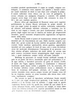 giornale/TO00195913/1934/unico/00000606