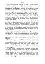 giornale/TO00195913/1934/unico/00000613