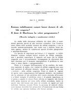 giornale/TO00195913/1934/unico/00000616