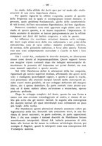 giornale/TO00195913/1934/unico/00000617