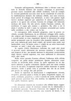 giornale/TO00195913/1934/unico/00000618