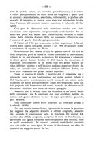 giornale/TO00195913/1934/unico/00000619