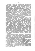 giornale/TO00195913/1934/unico/00000620