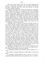 giornale/TO00195913/1934/unico/00000621