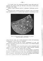 giornale/TO00195913/1934/unico/00000634