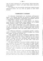 giornale/TO00195913/1934/unico/00000638