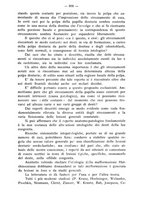 giornale/TO00195913/1934/unico/00000639