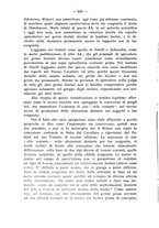 giornale/TO00195913/1934/unico/00000640