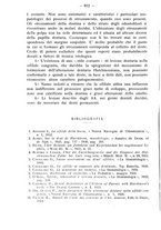 giornale/TO00195913/1934/unico/00000642