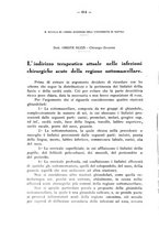 giornale/TO00195913/1934/unico/00000644