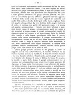 giornale/TO00195913/1934/unico/00000646