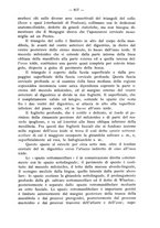 giornale/TO00195913/1934/unico/00000647