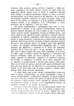 giornale/TO00195913/1934/unico/00000648