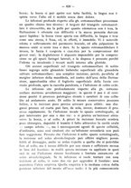 giornale/TO00195913/1934/unico/00000650