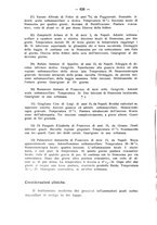 giornale/TO00195913/1934/unico/00000656