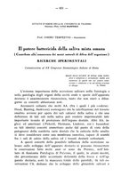 giornale/TO00195913/1934/unico/00000661