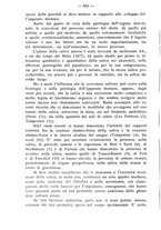 giornale/TO00195913/1934/unico/00000662